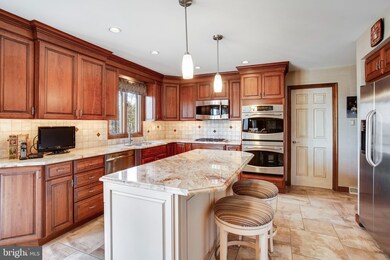 1472 Mundock Rd, Dresher, PA 19025 - photo 6