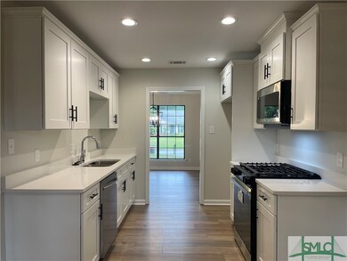 3 E Gazebo Ln, Savannah, GA 31410 - photo 5