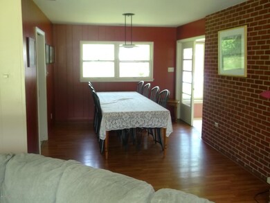 House 1