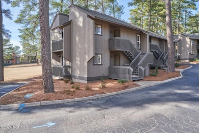 12-5 Pinetree Rd., #204 Pinehurst_12