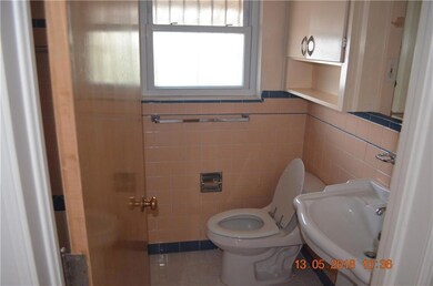 2707 Altura Ave, El Paso, TX 79930 - photo 7