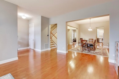 1506 W Northwest Hwy, Arlington Heights, IL 60004 - photo 3