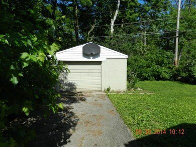 873 S Hampton Rd, Columbus, OH 43227 - photo 7