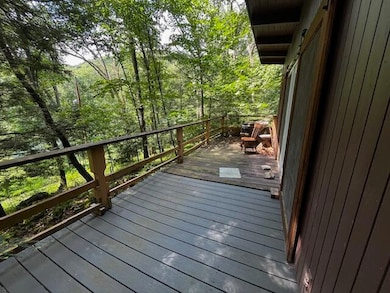 3402 Tunnel Rd, Karthaus, PA 16845 - photo 5