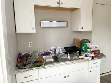 62-64 Pleasant St, Littleton, NH 03561 - photo 7