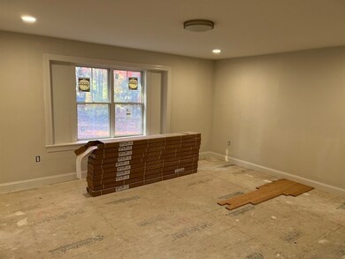 35 Lincoln St, Northborough, MA 01532 - photo 7