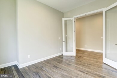 131 Mallard Dr, Lake Frederick, VA 22630 - photo 5