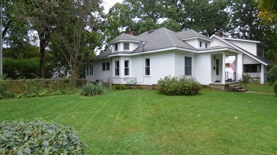 1637 Hickory St, Niles, MI 49120 - photo 6