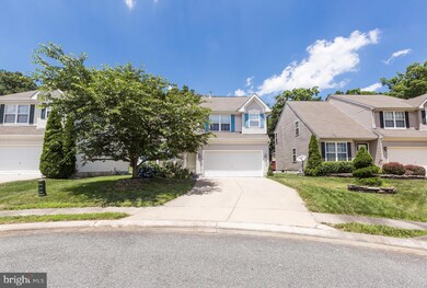 206 Heritage Throne Way, Edgewood, MD 21040 - photo 2