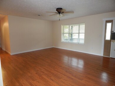 14344 Torpedo Dr, Saint Robert, MO 65584 - photo 6