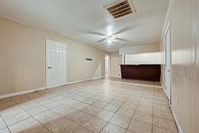 6163 Beldart St, Houston, TX 77033 - photo 3