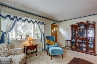 274 Sprecher Rd, Lancaster, PA 17603 - photo 6