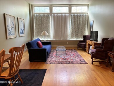 260 Washington Ave unit 204, Albany, NY 12210 - photo 2