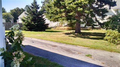 40 Atlantic Ave, South Portland, ME 04106 - photo 3