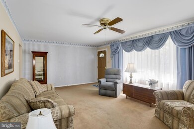 23 3rd Ave, Pemberton, NJ 08068 - photo 7