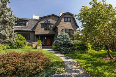 32 Lock Ln, York, ME 03909 - photo 7