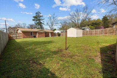 3708 Appletree Ln, Tyler, TX 75701 - photo 4