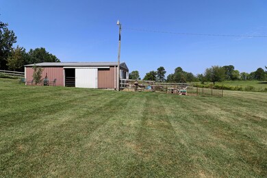 IMG_4623_edited-1