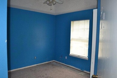 508 Tulip Cir, Alamo, TX 78516 - photo 7