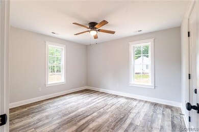 0 Howerton Rd unit 2327177, Dunnsville, VA 22454 - photo 6