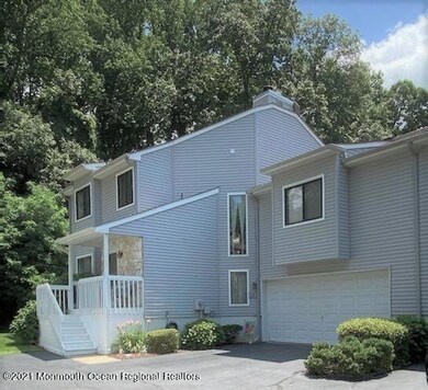 28 Kennedy Ct, North Middletown, NJ 07748 - photo 2