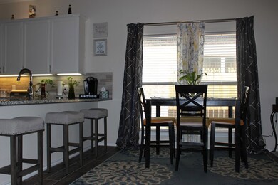 902 E 92nd St, Odessa, TX 79765 - photo 7