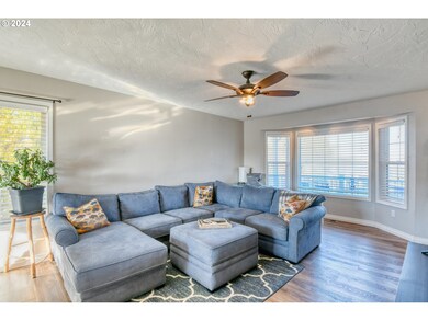 18 SE Kirk Ave, Pendleton, OR 97801 - photo 6