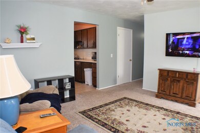 1515 Buckeye St, Genoa, OH 43430 - photo 6