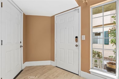 27000 Karns Ct unit 2809, Canyon Country, CA 91387 - photo 4