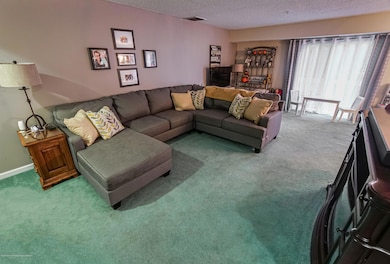 708 Schley Ave, Toms River, NJ 08755 - photo 7