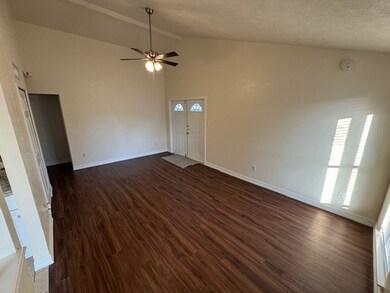 24330 Kennedy Ranch Ln, Hockley, TX 77447 - photo 6