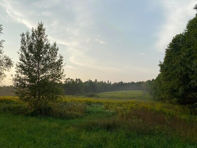 IMG_2061