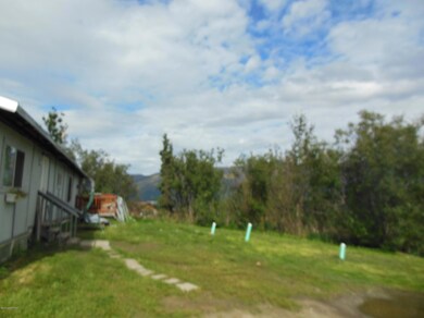 DSCN1661
