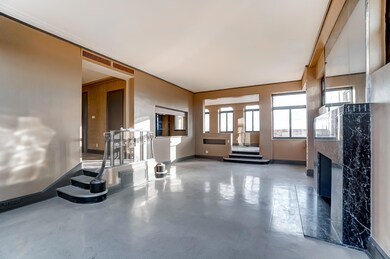 1445 E Broad St, Columbus, OH 43205 - photo 4