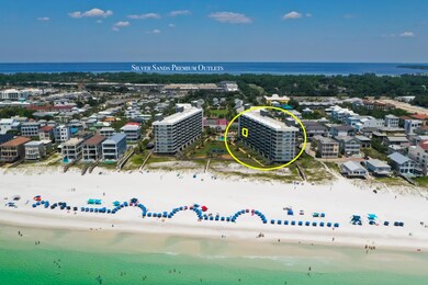 037-mainsail 137-full