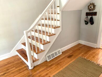 432 Main St, West Townsend, MA 01474 - photo 6