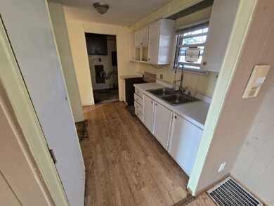 215 Spruce Ln unit 79, Mankato, MN 56001 - photo 2