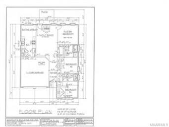 1809 Cotton Blossom Way, Prattville, AL 36067 - photo 2