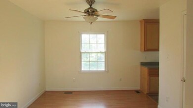 15320 Tomahawk Creek Rd, Orange, VA 22960 - photo 6