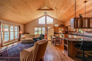 944 River Ave, Gardiner, ME 04345 - photo 4