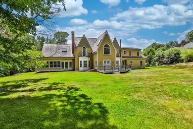 65 Countryside Ln, Milton, MA 02186 - photo 5