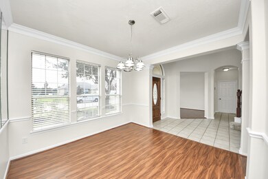 13218 Haven Falls Ln, Sugar Land, TX 77478 - photo 5