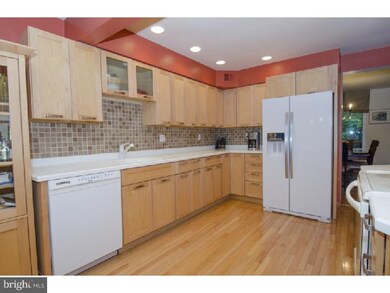 2602 Jefferson Ct, Ambler, PA 19002 - photo 6