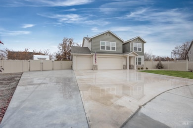 110 Insight Ct, Middleton, ID 83644 - photo 2