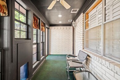 2907 Odell Ave, Denison, TX 75020 - photo 5