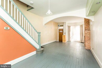1728 Jackson St, Baltimore, MD 21230 - photo 6