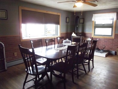 325 Goodwin St, Fall River, MA 02724 - photo 6