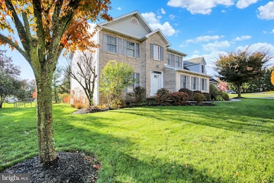 338 Deaven Rd, Harrisburg, PA 17111 - photo 7