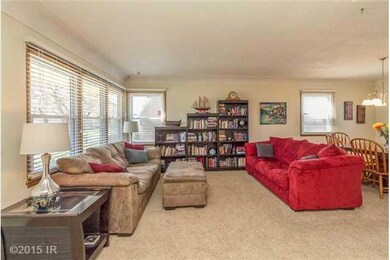 3923 Twana Dr, Des Moines, IA 50310 - photo 2