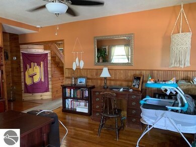 218 E Saginaw St, Au Gres, MI 48703 - photo 7